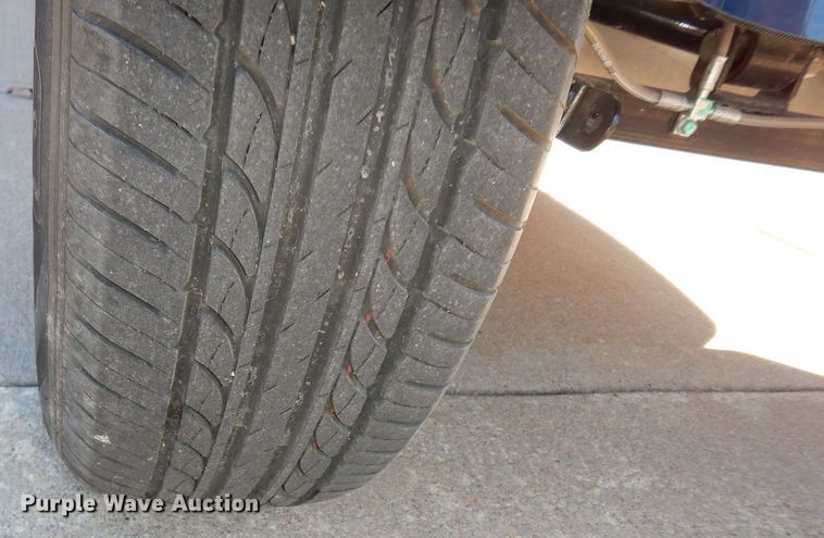 image for item LG9977 2014 Polaris Gem e6  utility vehicle