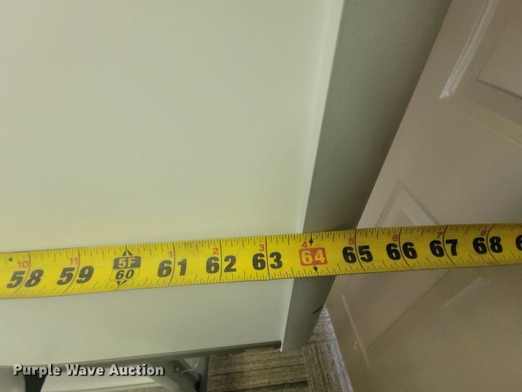 image for item LL9749 Smartboard