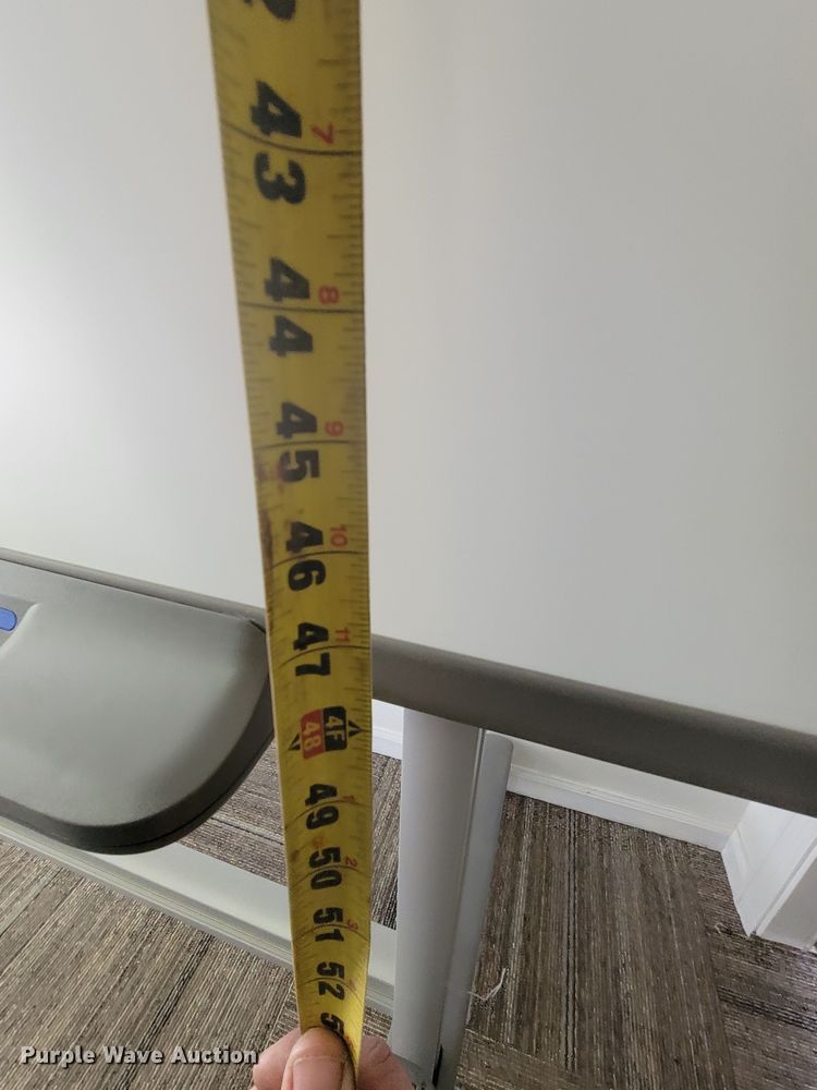 image for item LL9749 Smartboard