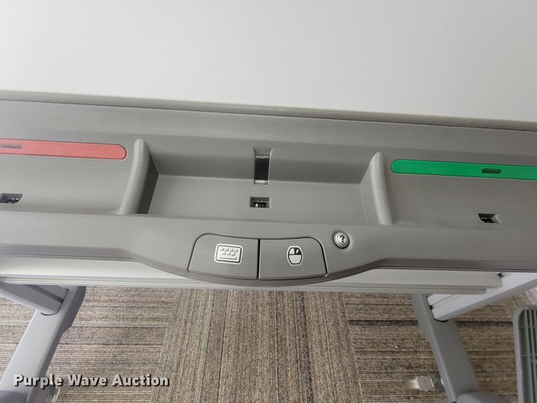 image for item LL9749 Smartboard