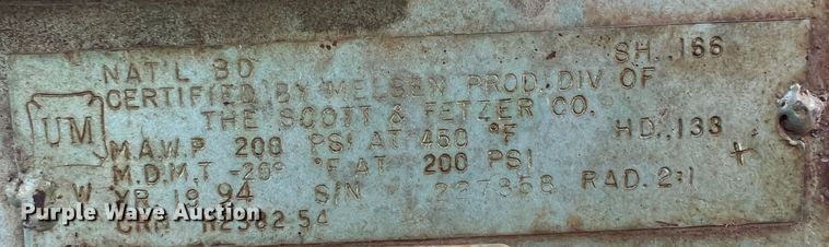 image for item LS9949 Speedaire Cast Iron Series  air compressor