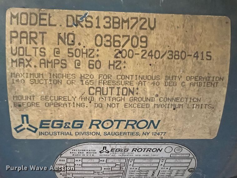 image for item LS9959 (2) pumps