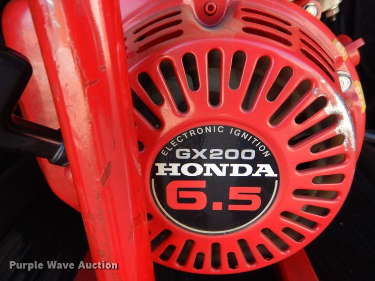 image for item LS9960 1997 International Pierce EA753  pumper fire truck