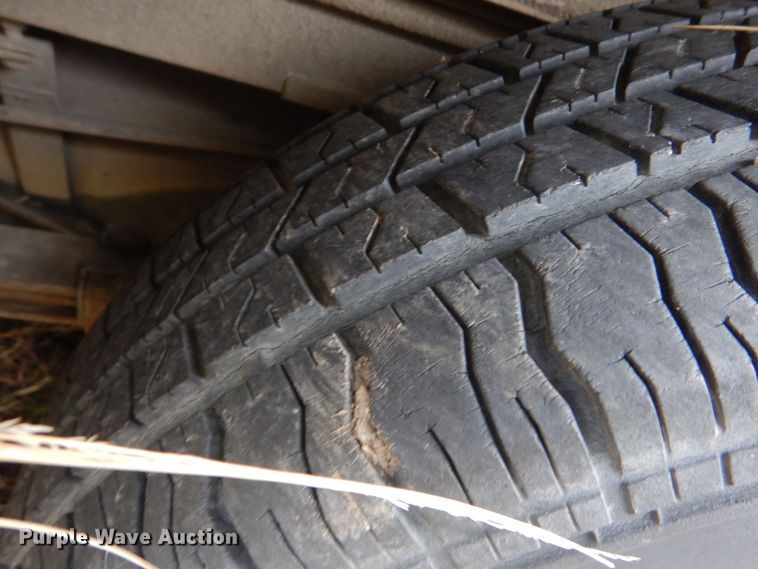 image for item LS9994 1996 Chevrolet Astro  van