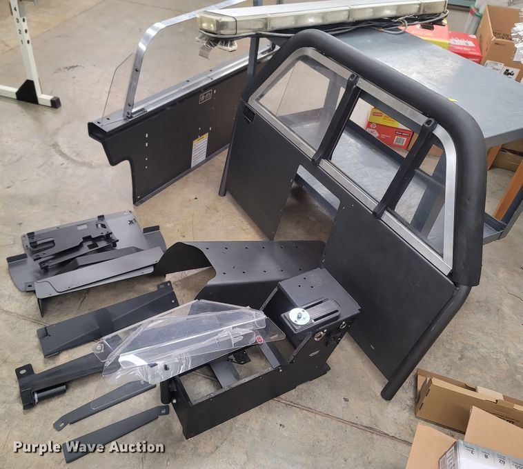 image for item MH9538 Setina  automotive accessories