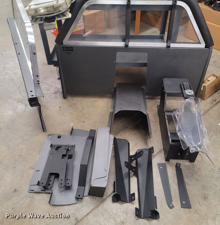 image for item MH9538 Setina  automotive accessories