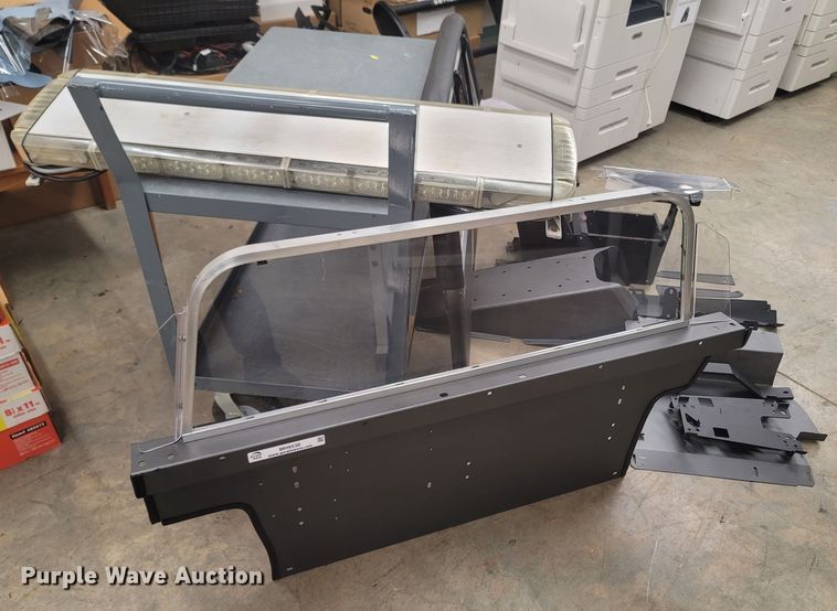 image for item MH9538 Setina  automotive accessories