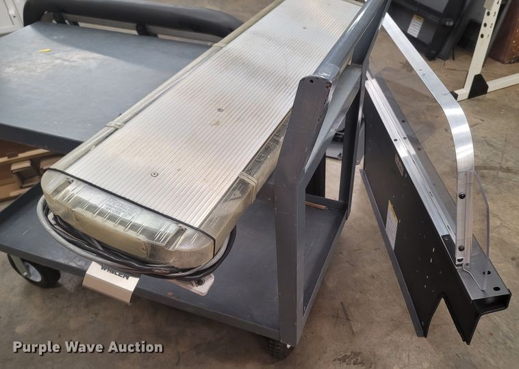 image for item MH9538 Setina  automotive accessories