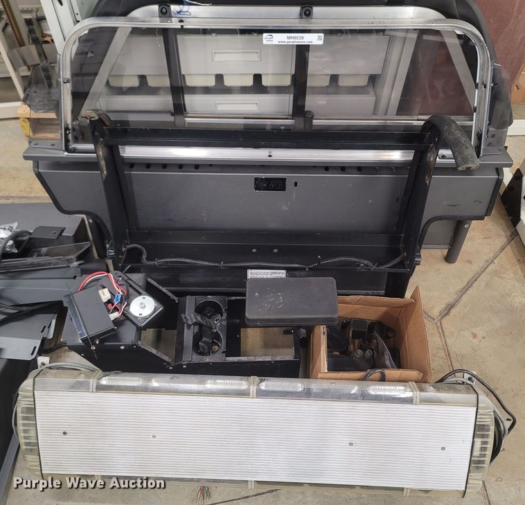 image for item MH9539 Setina  automotive accessories