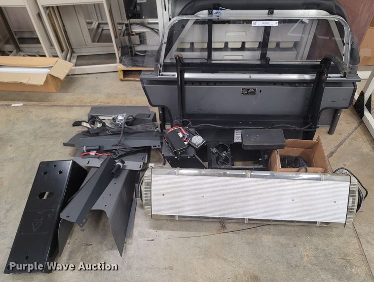 image for item MH9539 Setina  automotive accessories