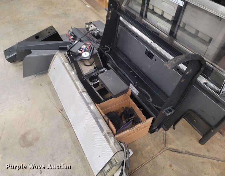 image for item MH9539 Setina  automotive accessories