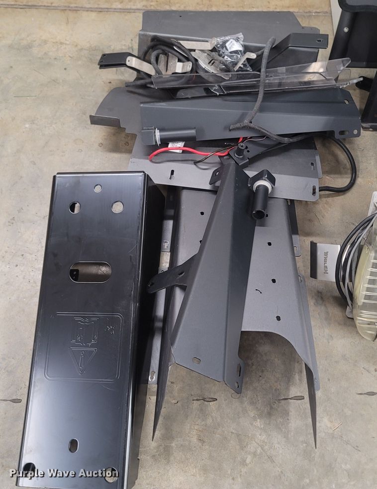 image for item MH9539 Setina  automotive accessories