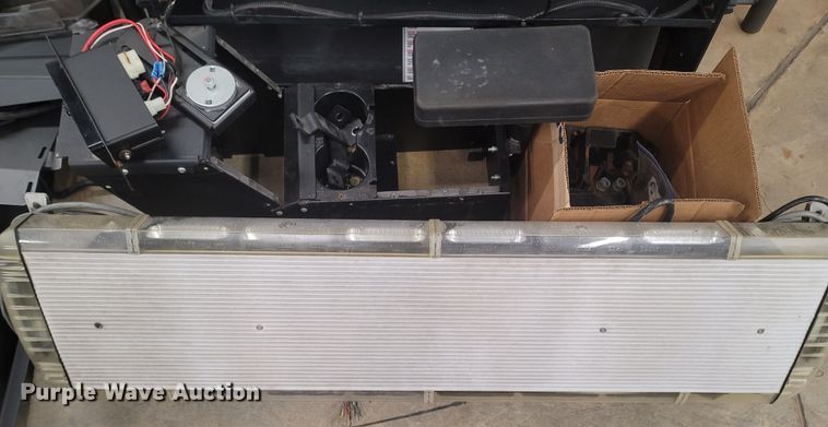 image for item MH9539 Setina  automotive accessories