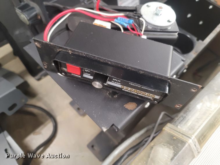 image for item MH9539 Setina  automotive accessories