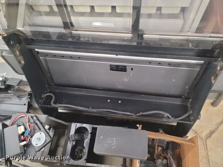 image for item MH9539 Setina  automotive accessories