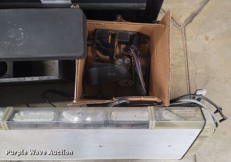 image for item MH9539 Setina  automotive accessories