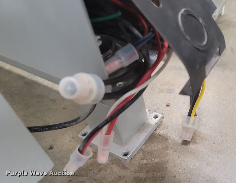 image for item MH9540 (4) electric floor heaters