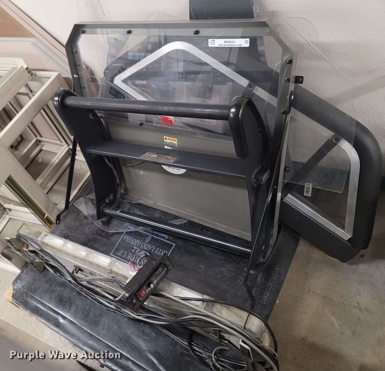 image for item MH9541 Setina  automotive accessories