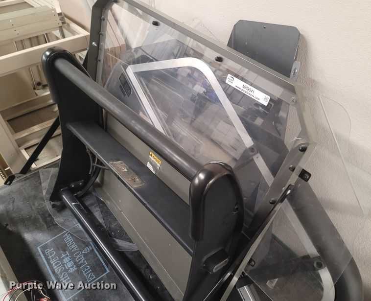 image for item MH9541 Setina  automotive accessories