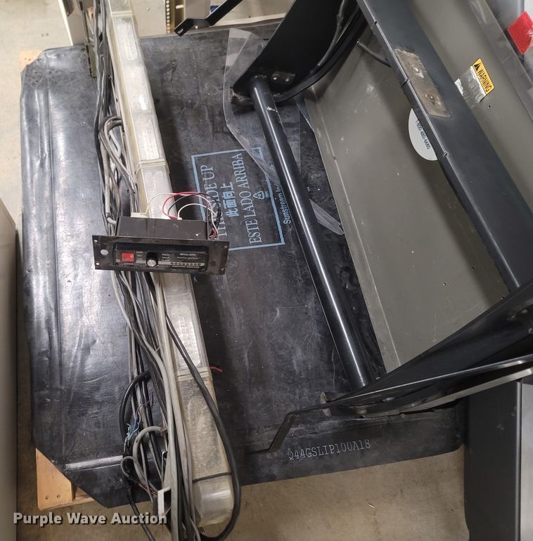 image for item MH9541 Setina  automotive accessories