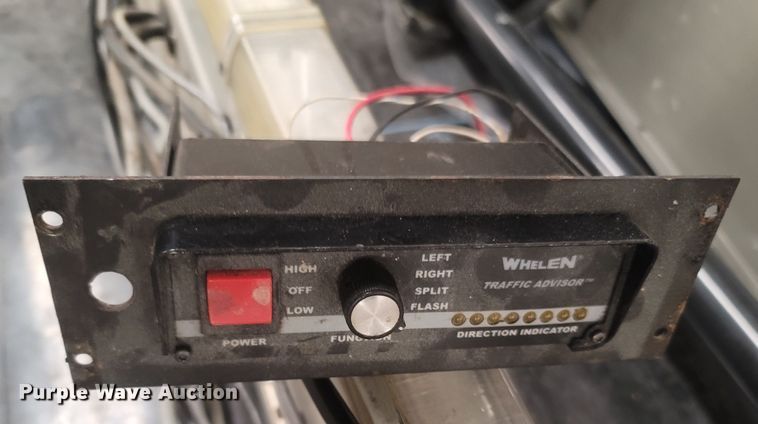 image for item MH9541 Setina  automotive accessories