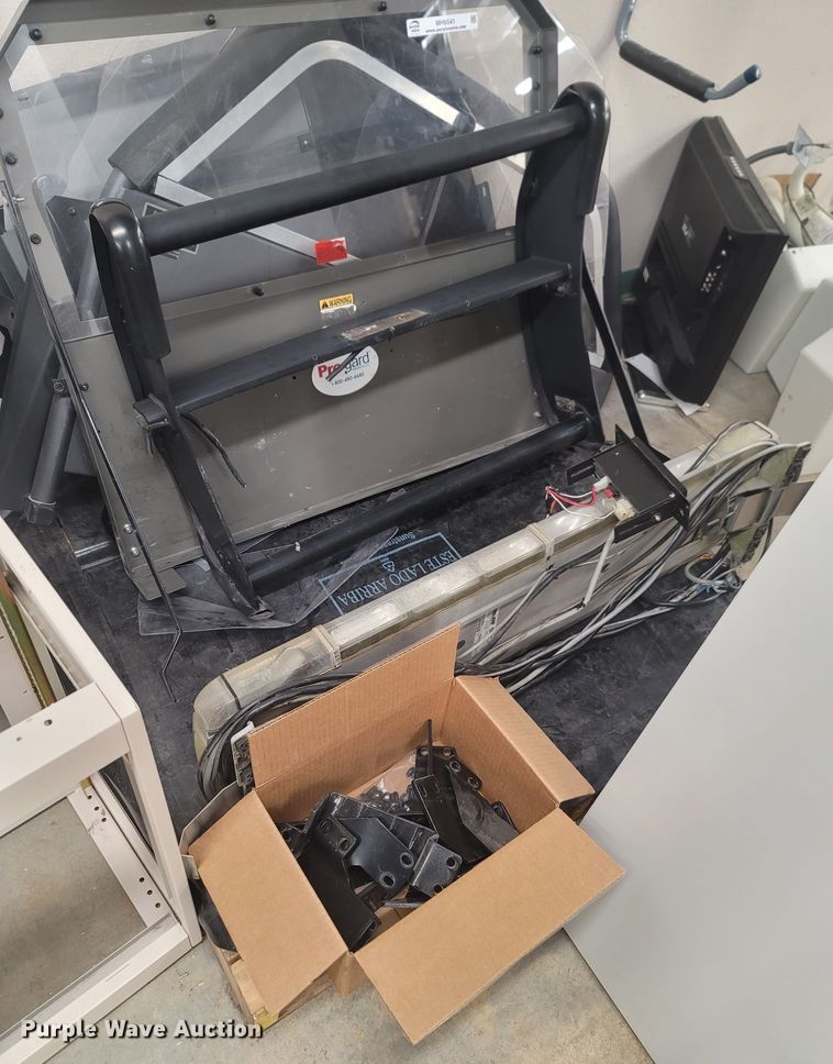 image for item MH9541 Setina  automotive accessories