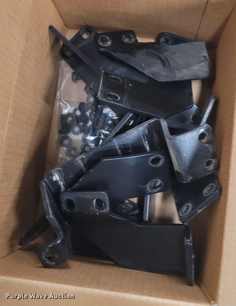 image for item MH9541 Setina  automotive accessories