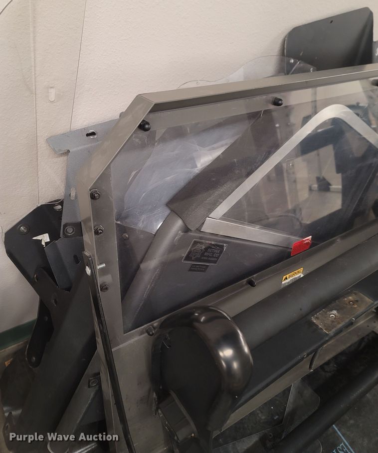 image for item MH9541 Setina  automotive accessories