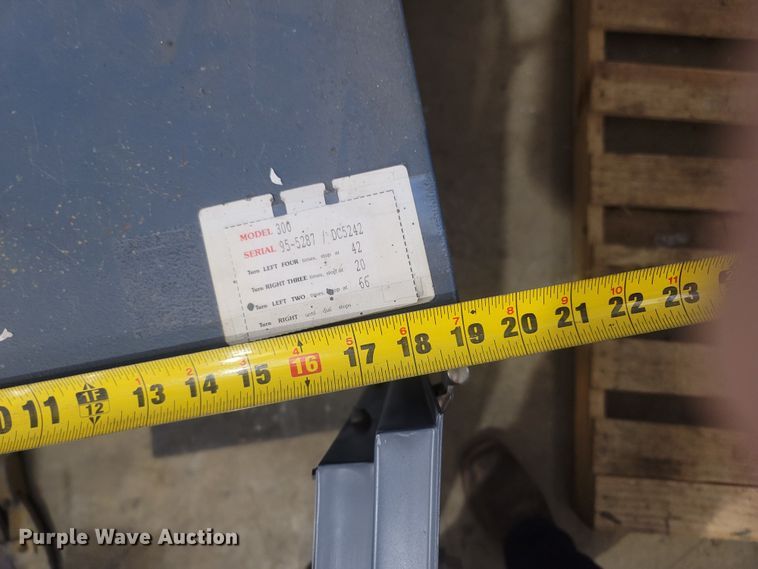 image for item MH9546 Meilink  record protection equipment safe