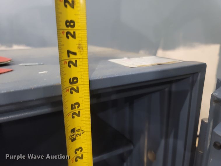 image for item MH9546 Meilink  record protection equipment safe