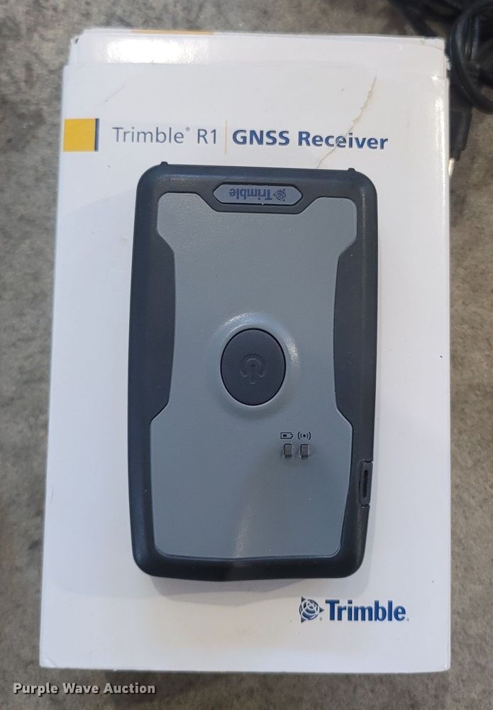 image for item MH9547 Tools