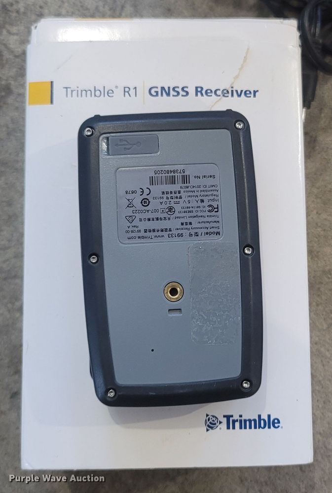 image for item MH9547 Tools