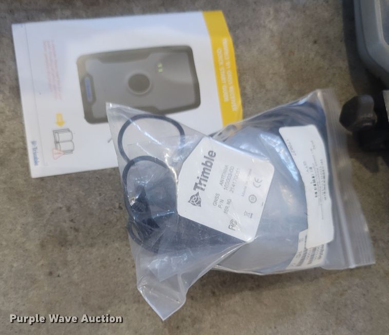 image for item MH9547 Tools