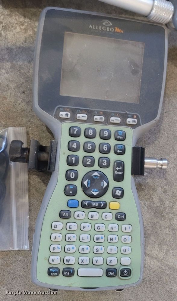 image for item MH9547 Tools