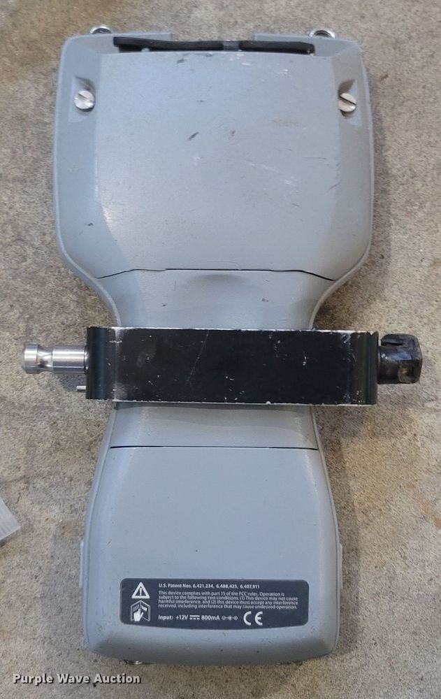 image for item MH9547 Tools