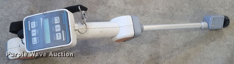 image for item MH9547 Tools