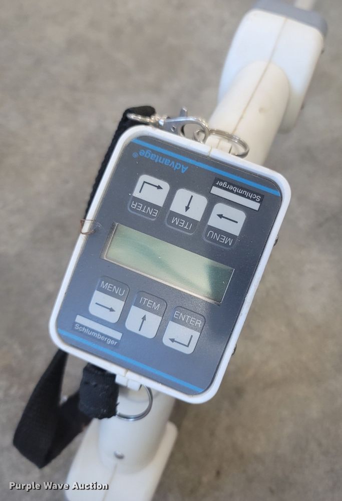 image for item MH9547 Tools