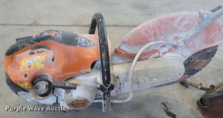 image for item MH9549 Tools