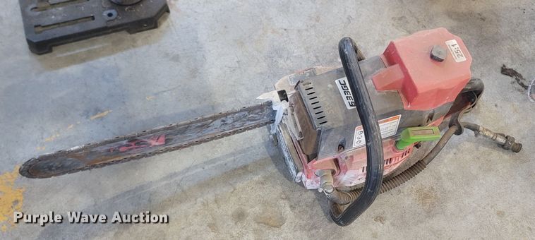 image for item MH9549 Tools