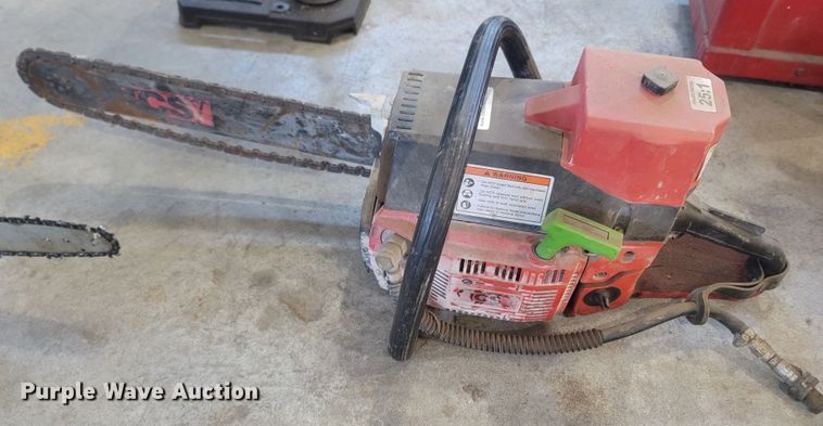 image for item MH9549 Tools