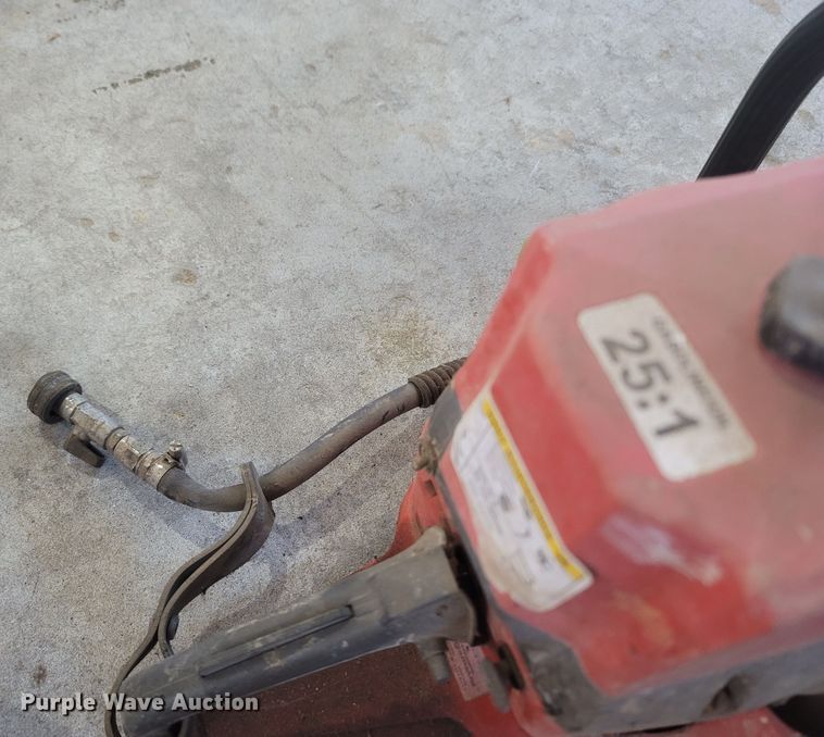 image for item MH9549 Tools