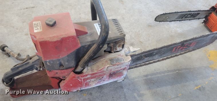 image for item MH9549 Tools