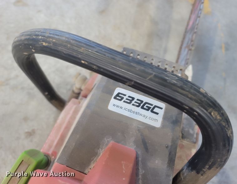 image for item MH9549 Tools