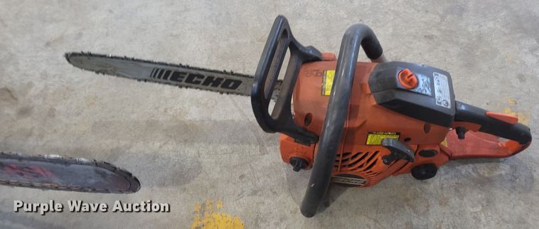 image for item MH9549 Tools