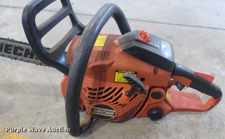 image for item MH9549 Tools