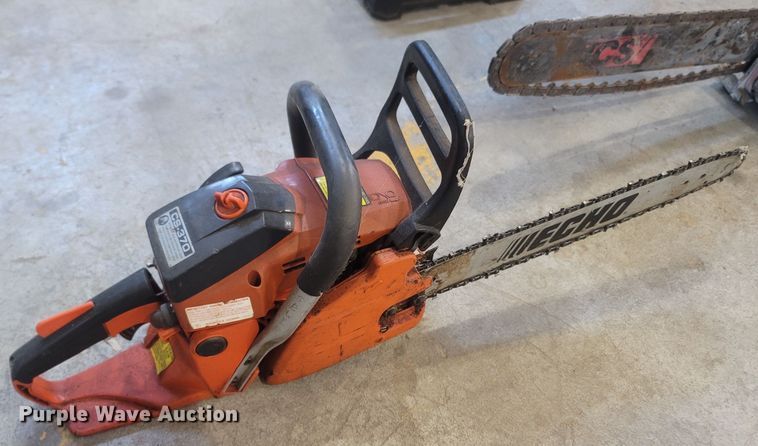 image for item MH9549 Tools