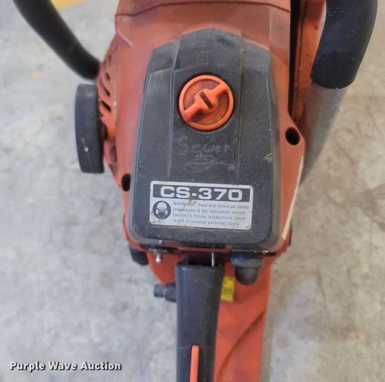 image for item MH9549 Tools