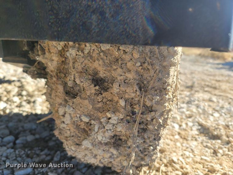 image for item MH9555 1999 Newco Slimline  generator