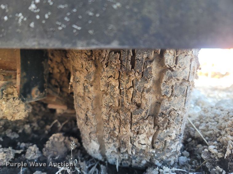 image for item MH9556 1997 Generac 95A06500S  generator