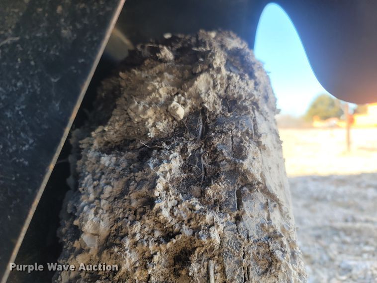 image for item MH9556 1997 Generac 95A06500S  generator